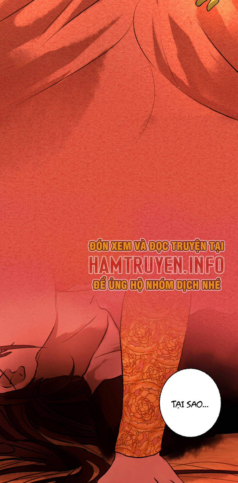 Deor! Chapter 69 - TC Truyện