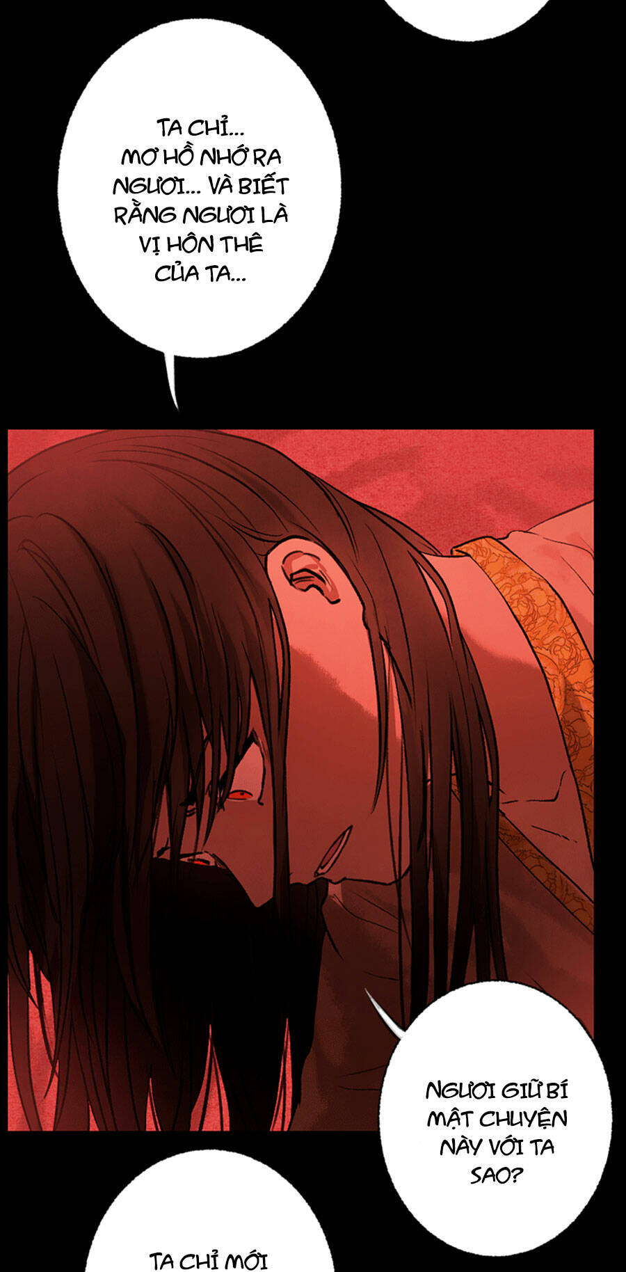 Deor! Chapter 69 - TC Truyện