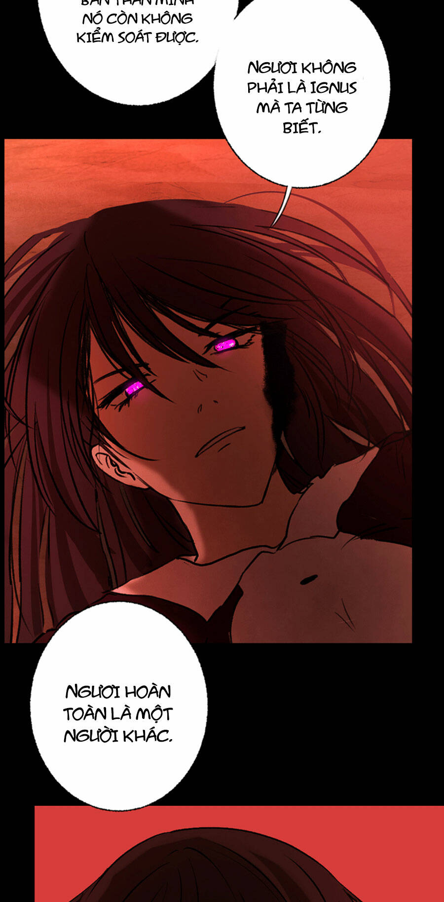 Deor! Chapter 69 - TC Truyện