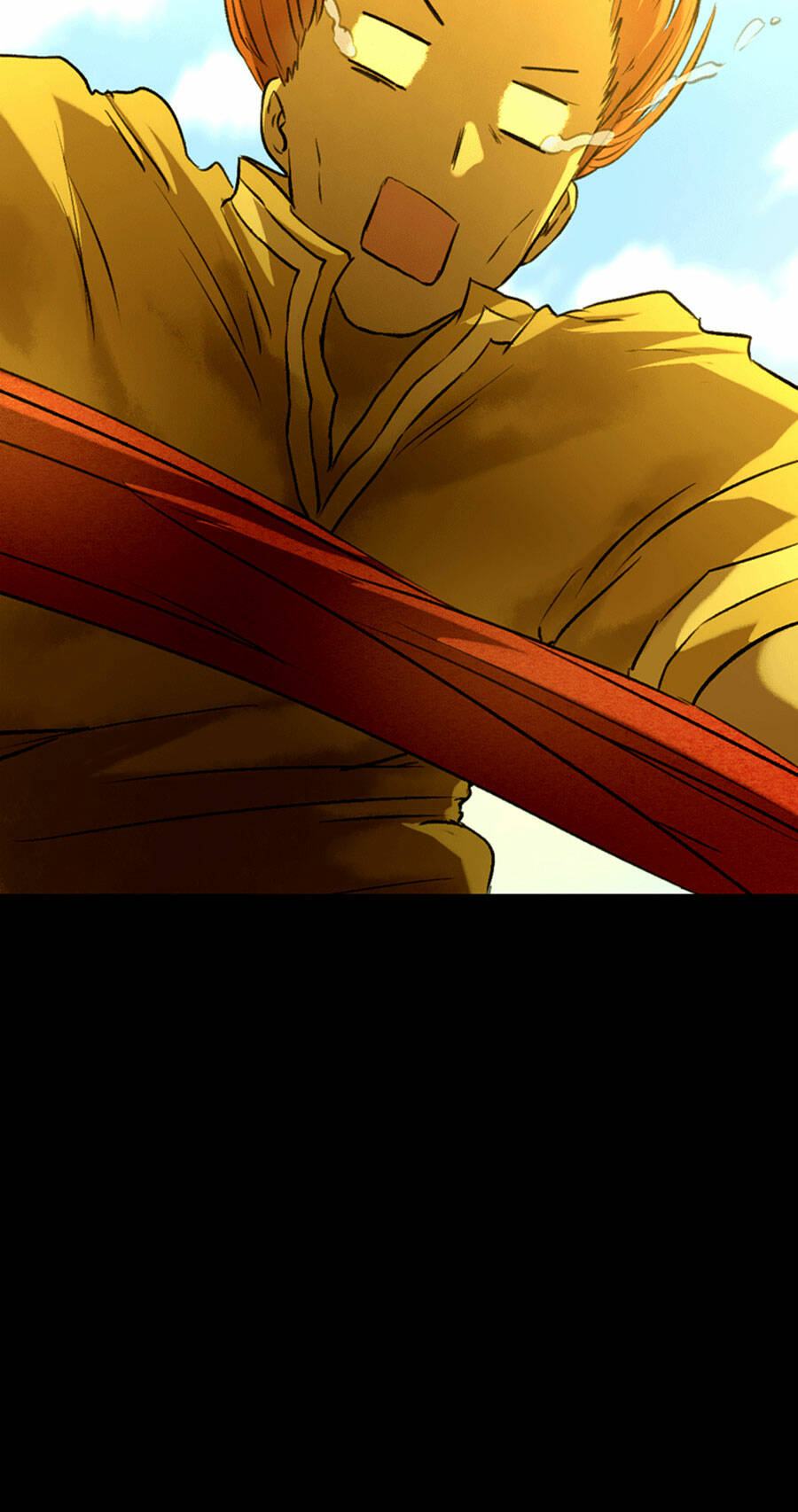 Deor! Chapter 69 - TC Truyện