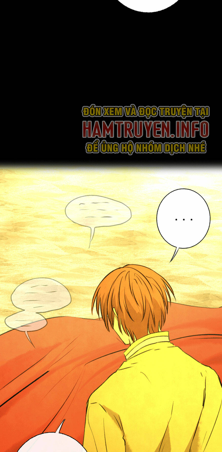 Deor! Chapter 69 - TC Truyện
