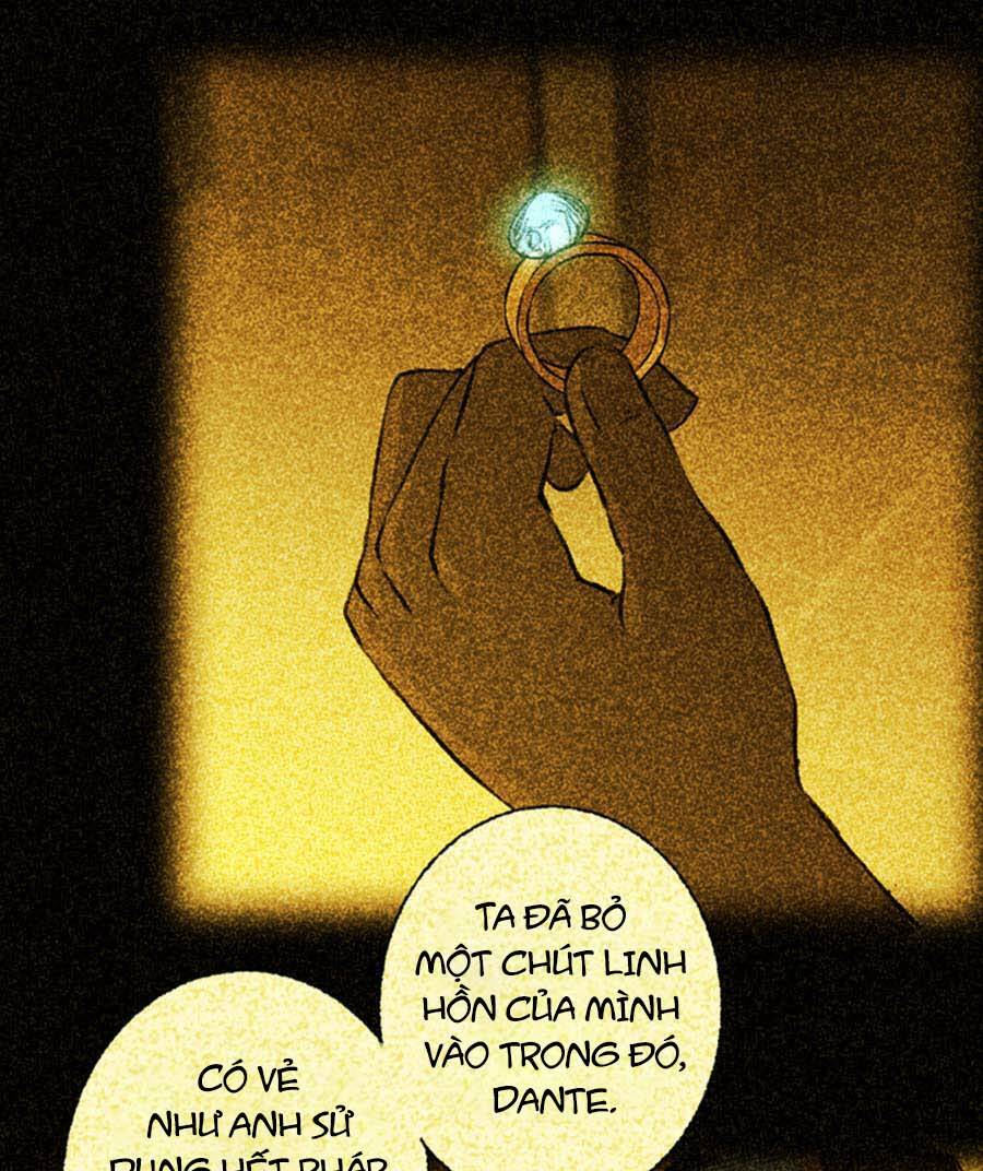 Deor! Chapter 71 - TC Truyện