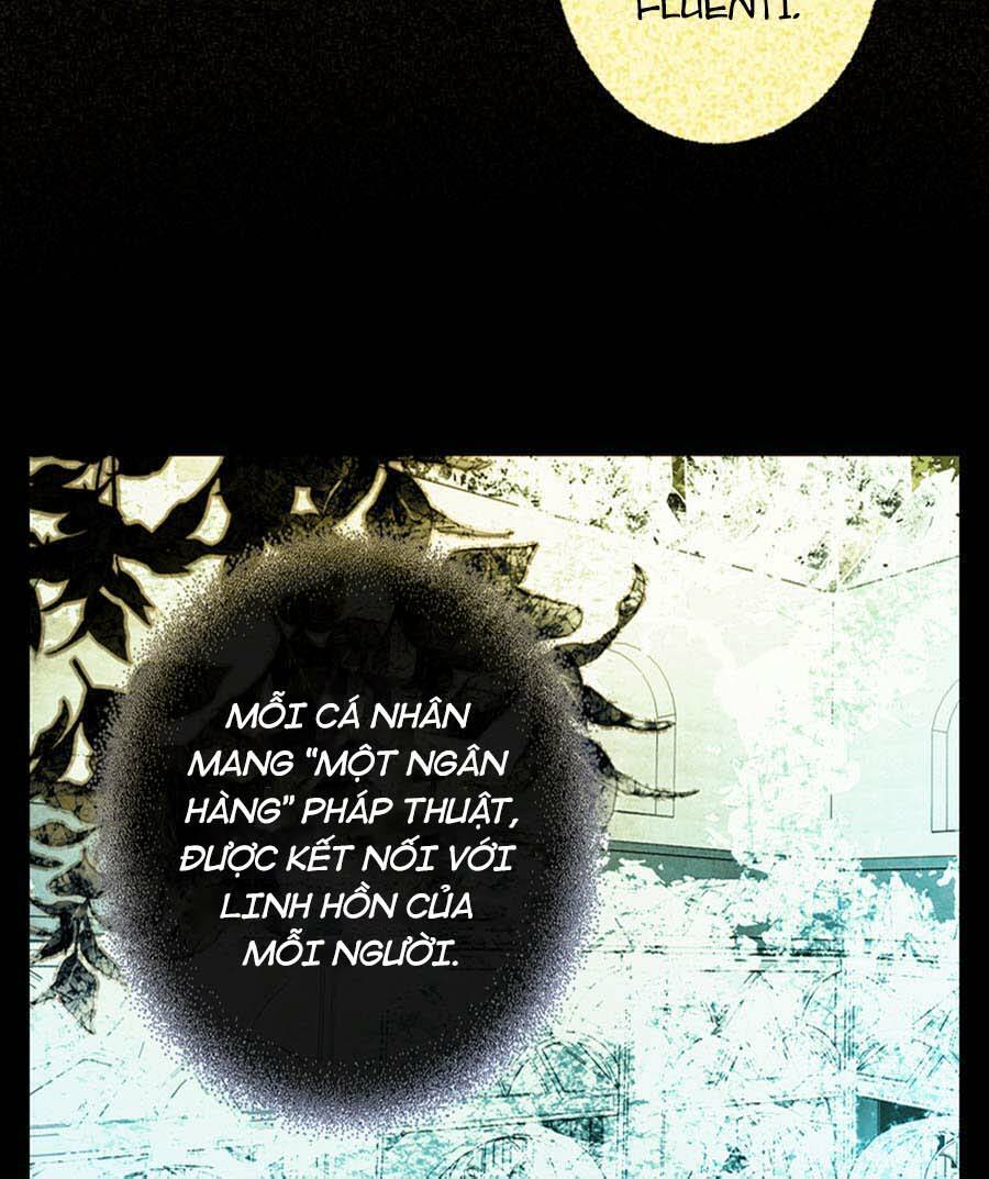 Deor! Chapter 71 - TC Truyện