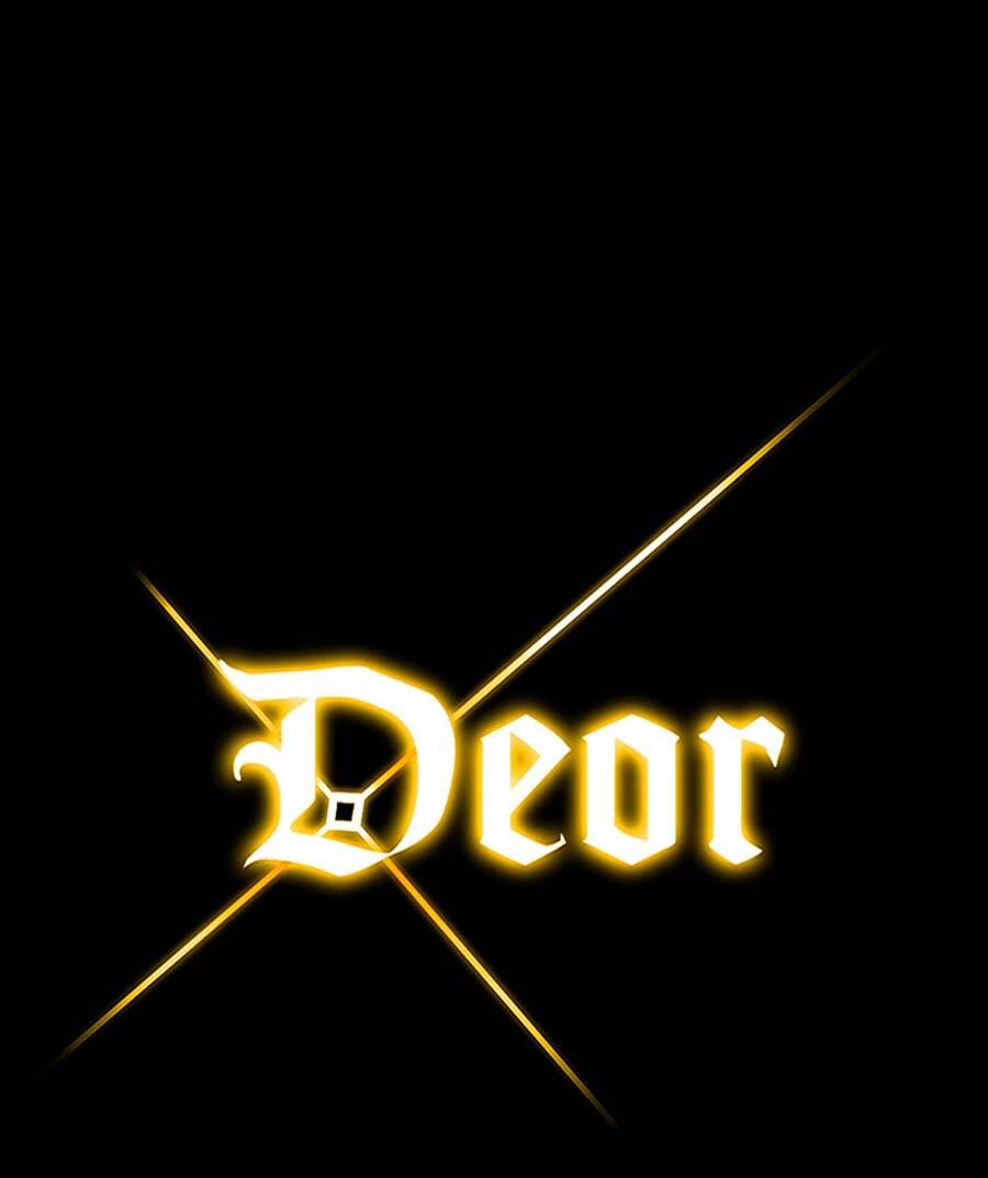 Deor! Chapter 71 - TC Truyện