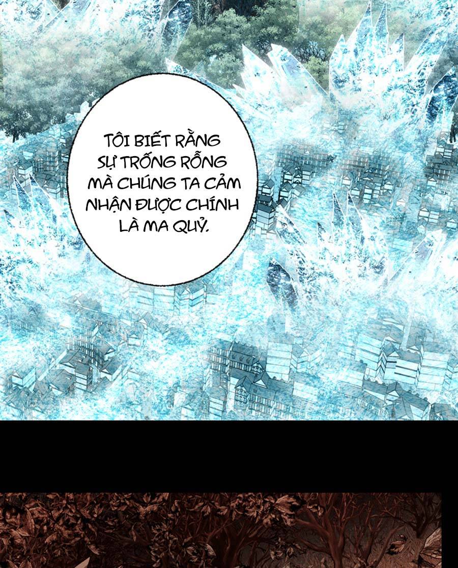 Deor! Chapter 71 - TC Truyện