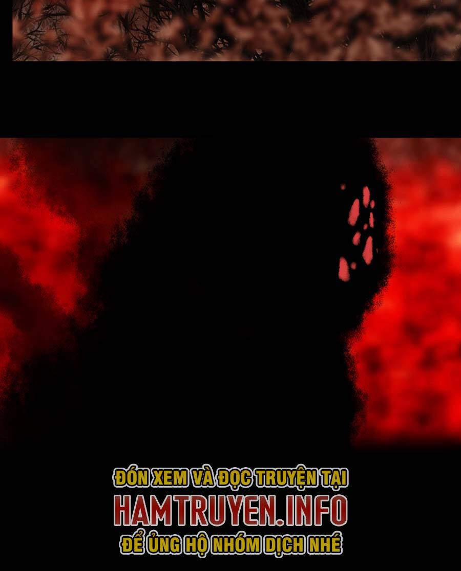 Deor! Chapter 71 - TC Truyện