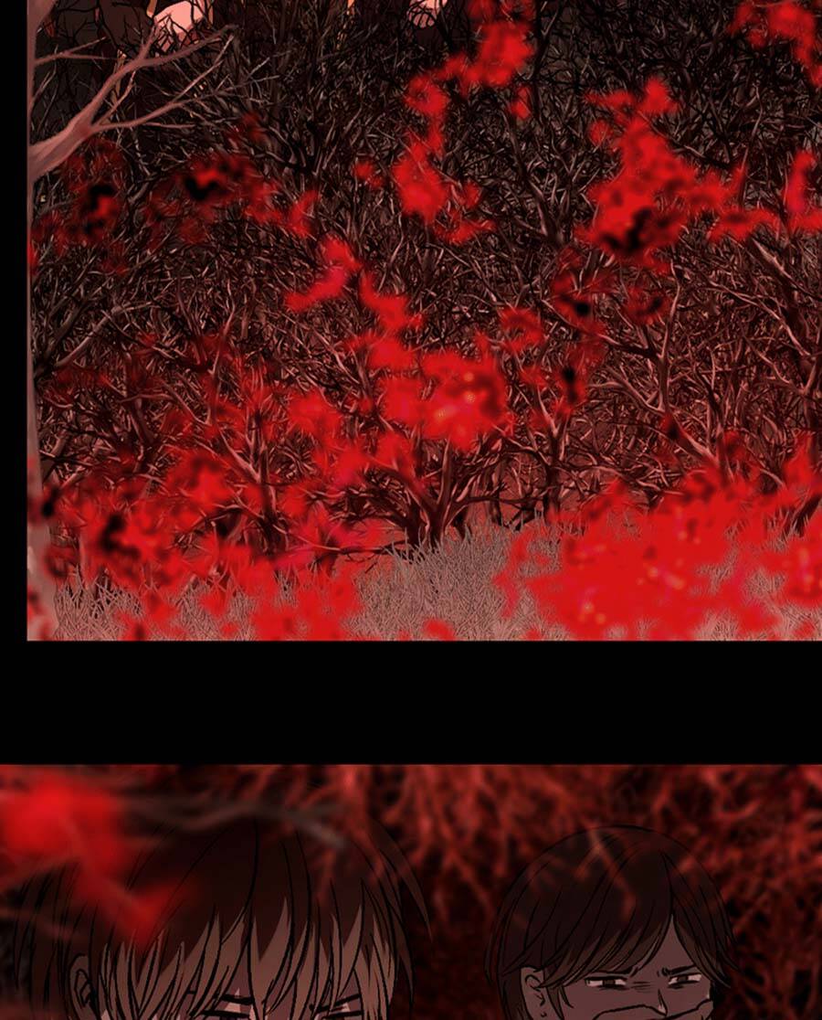Deor! Chapter 71 - TC Truyện