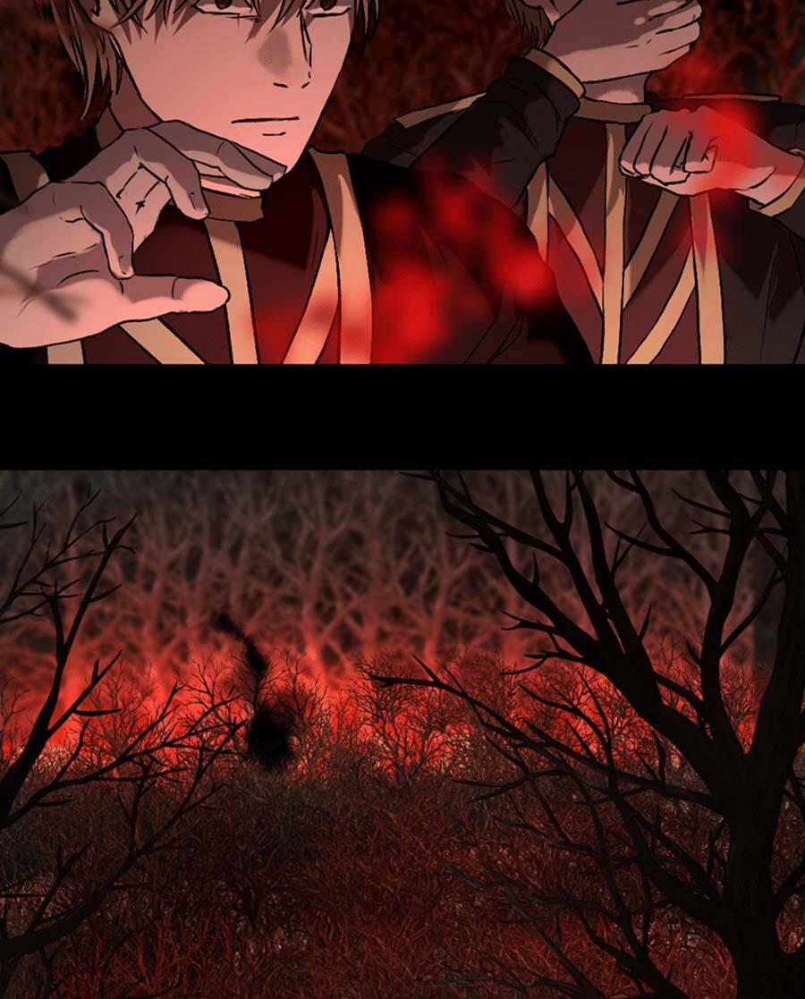 Deor! Chapter 71 - TC Truyện