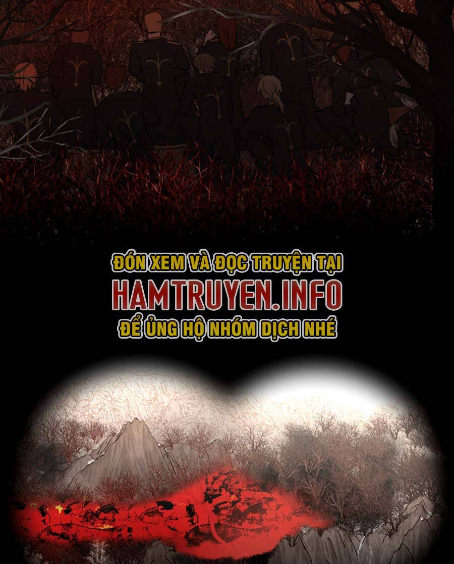 Deor! Chapter 71 - TC Truyện