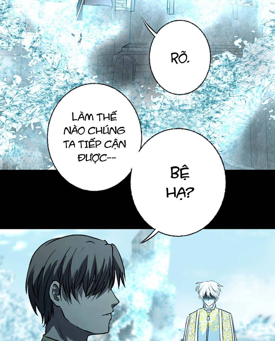 Deor! Chapter 71 - TC Truyện