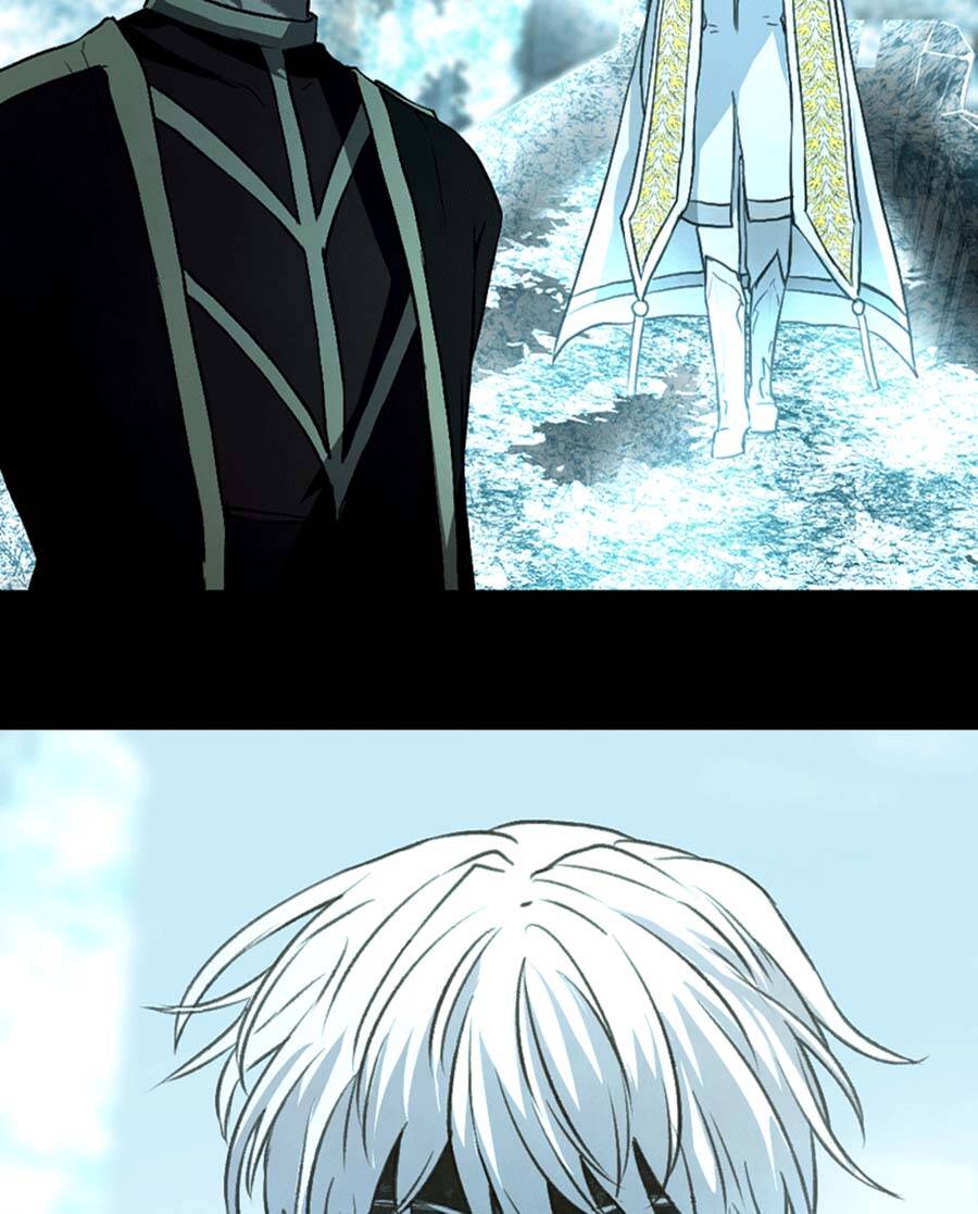 Deor! Chapter 71 - TC Truyện