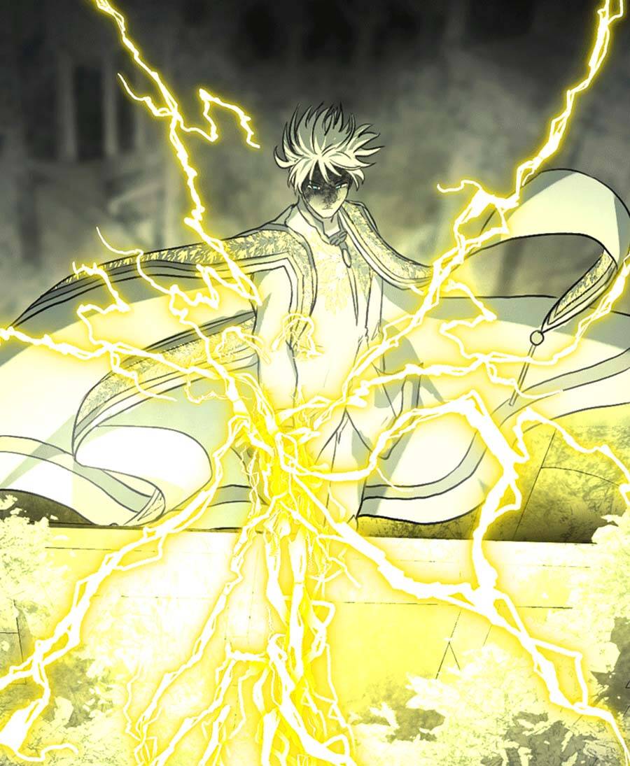 Deor! Chapter 71 - TC Truyện