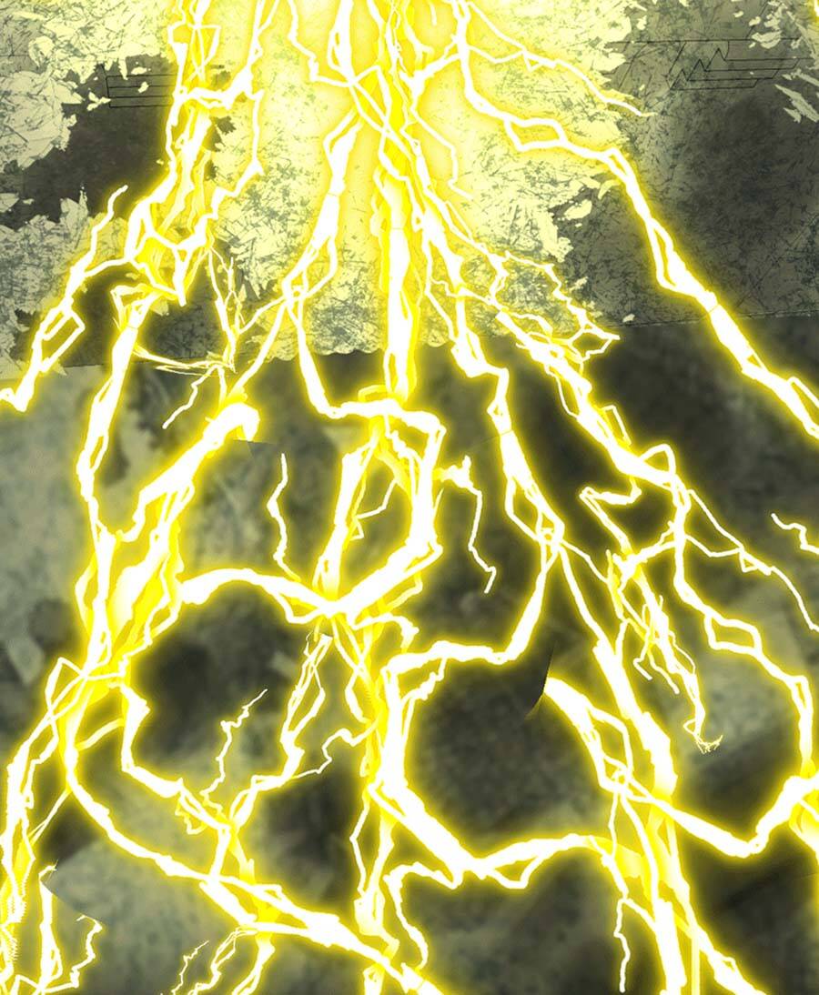 Deor! Chapter 71 - TC Truyện