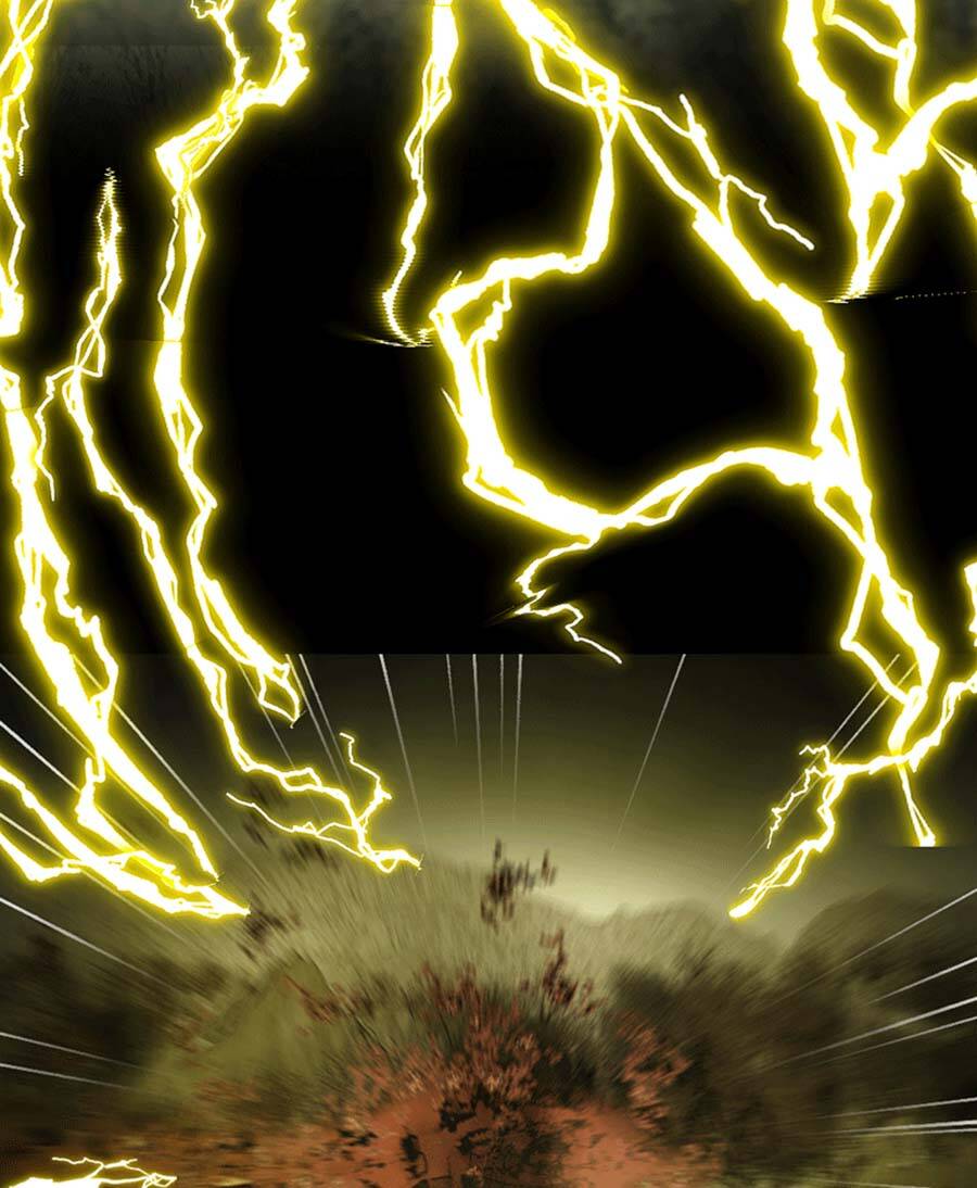 Deor! Chapter 71 - TC Truyện