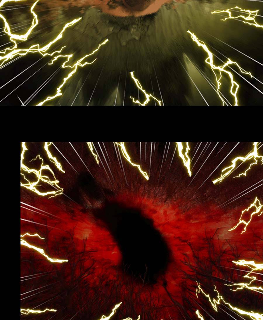 Deor! Chapter 71 - TC Truyện