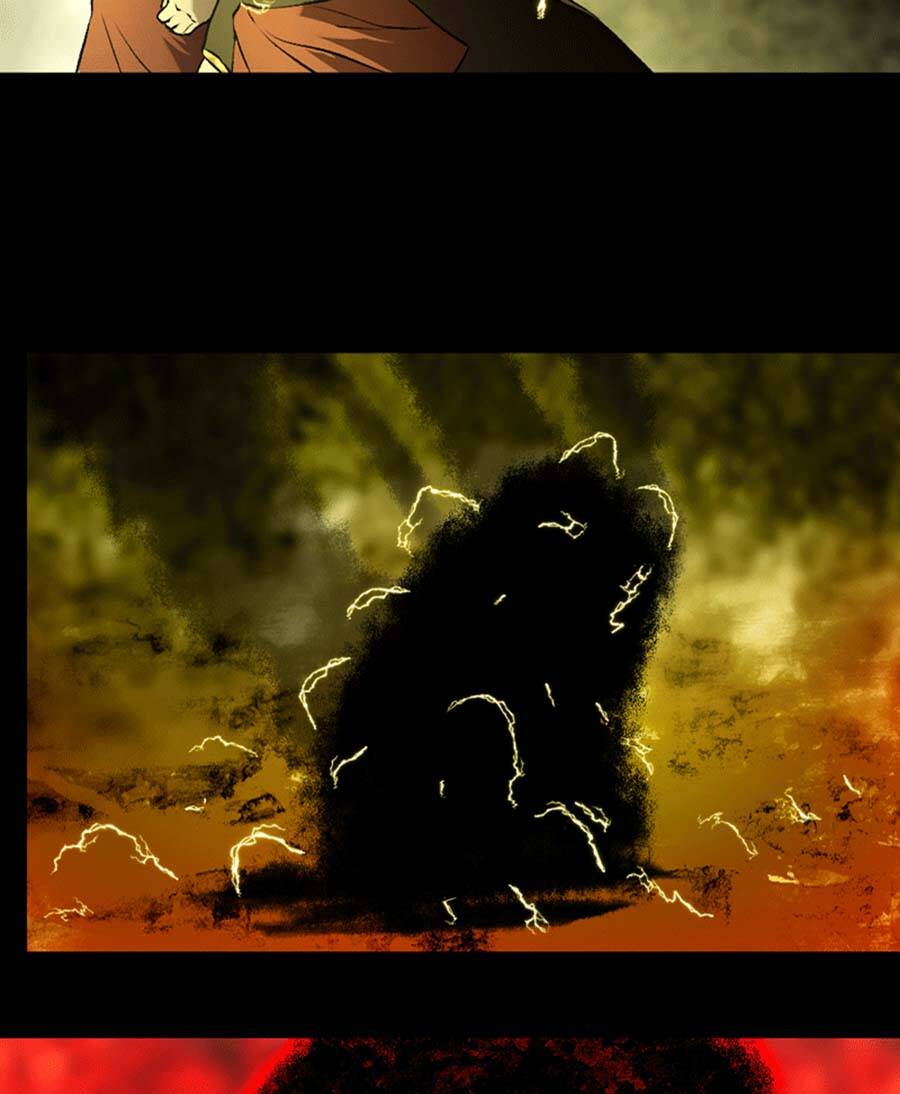 Deor! Chapter 71 - TC Truyện