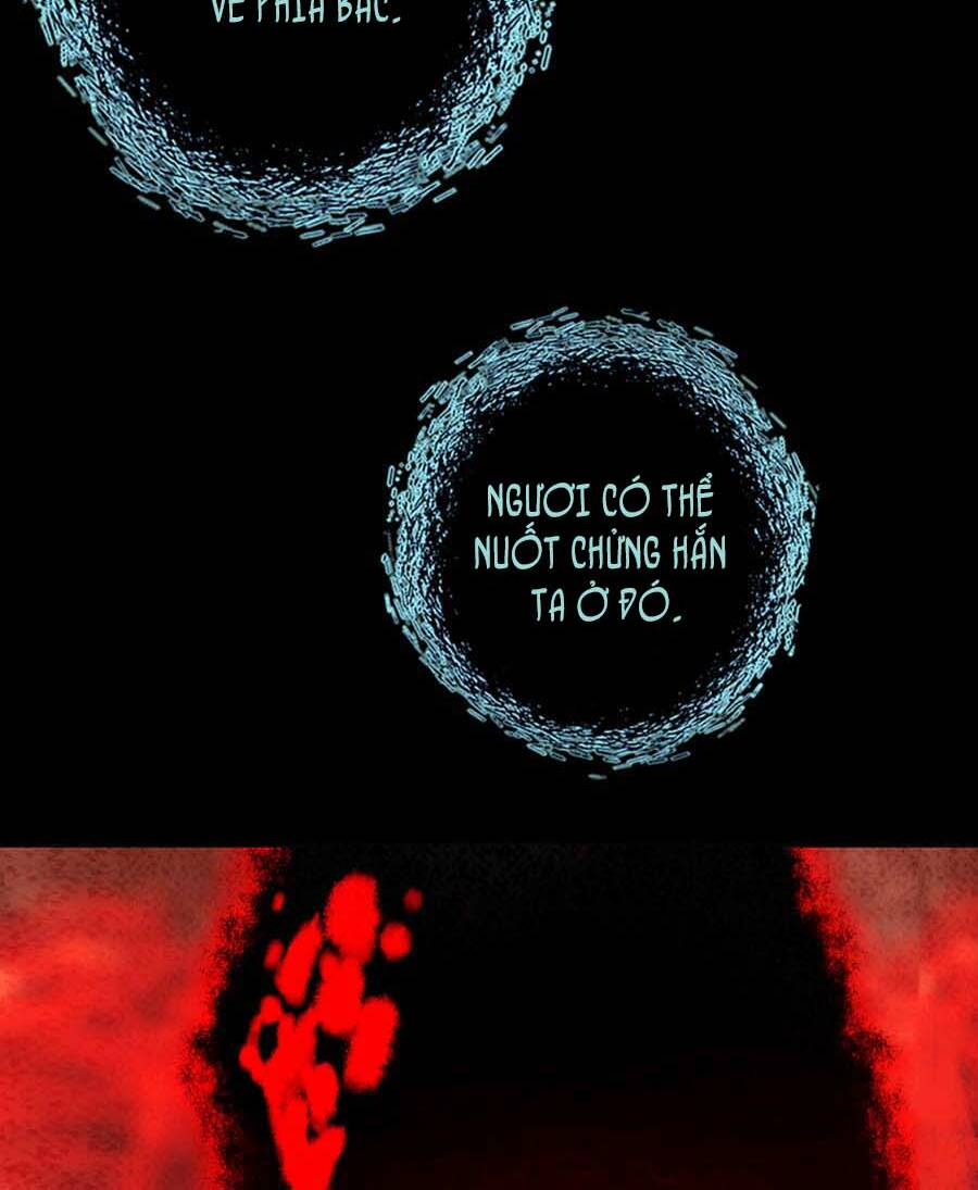 Deor! Chapter 71 - TC Truyện