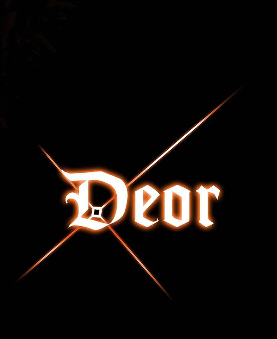 Deor! Chapter 72 - TC Truyện