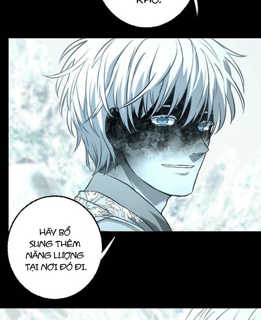 Deor! Chapter 72 - TC Truyện