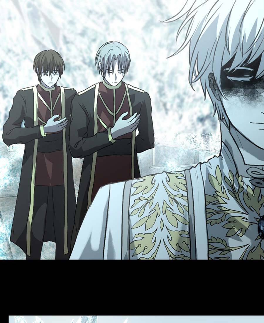 Deor! Chapter 72 - TC Truyện