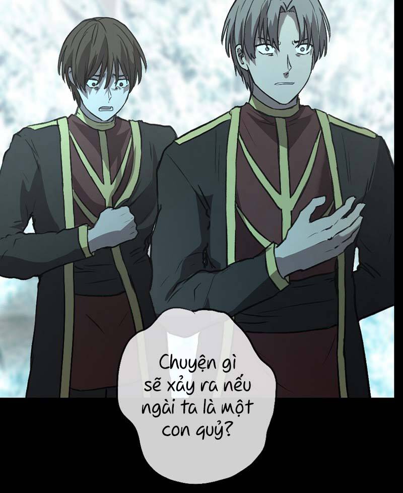 Deor! Chapter 72 - TC Truyện
