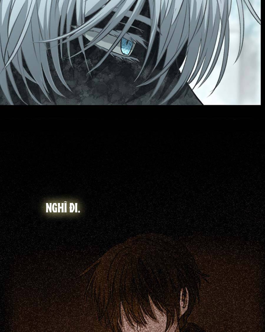 Deor! Chapter 72 - TC Truyện