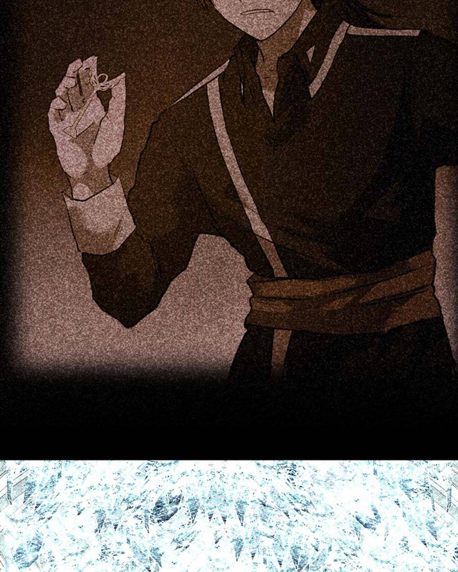 Deor! Chapter 72 - TC Truyện