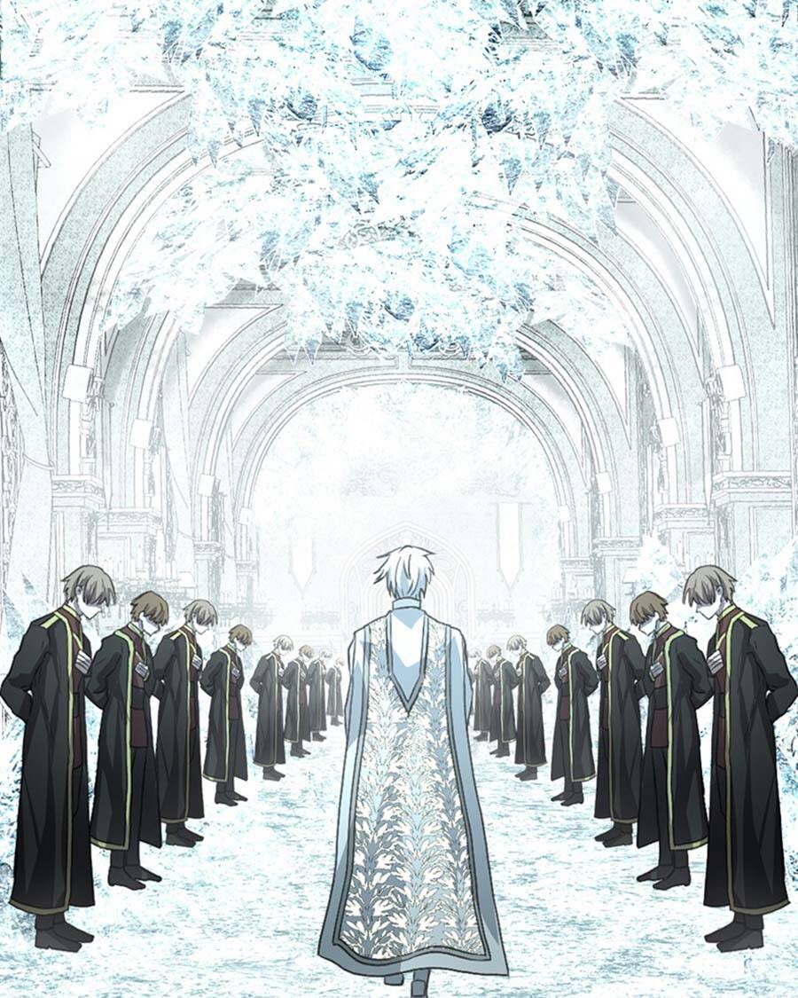 Deor! Chapter 72 - TC Truyện