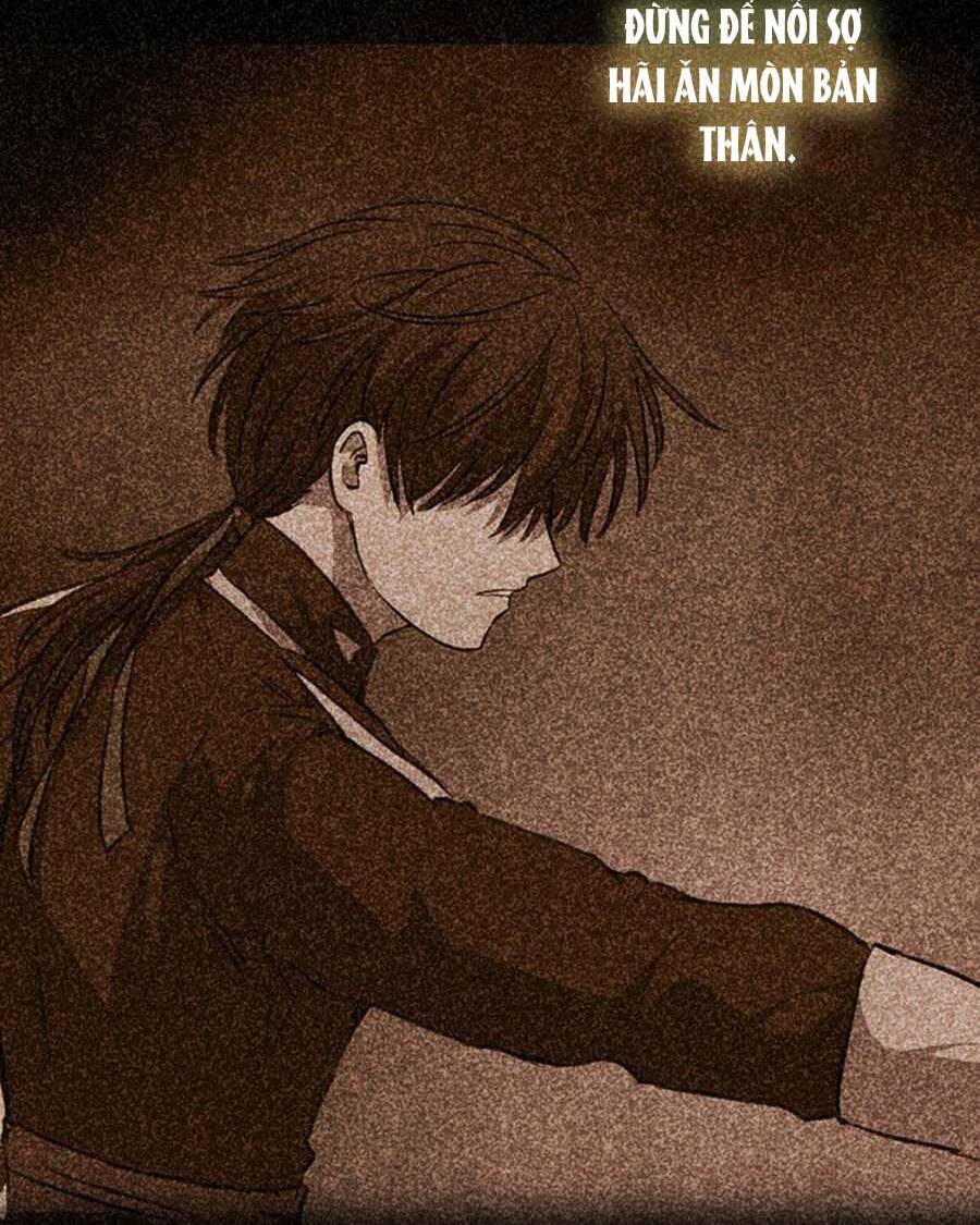 Deor! Chapter 72 - TC Truyện