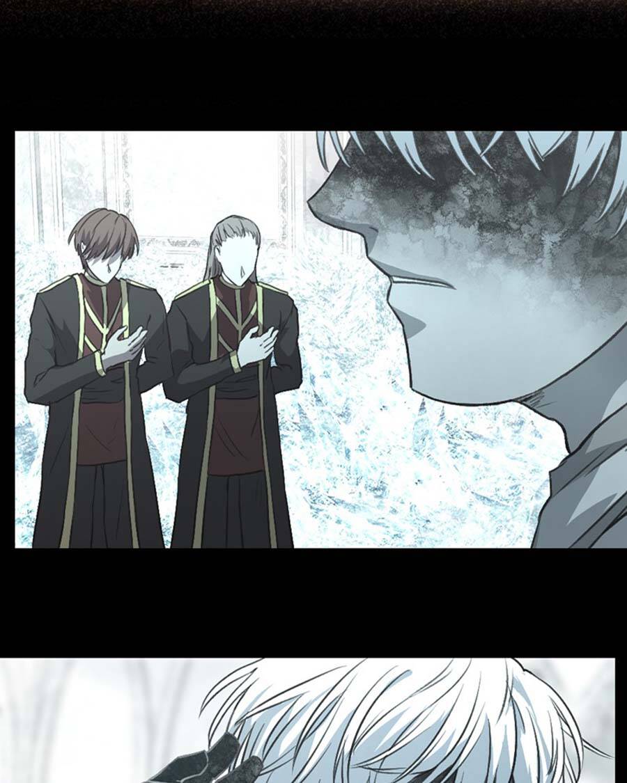 Deor! Chapter 72 - TC Truyện