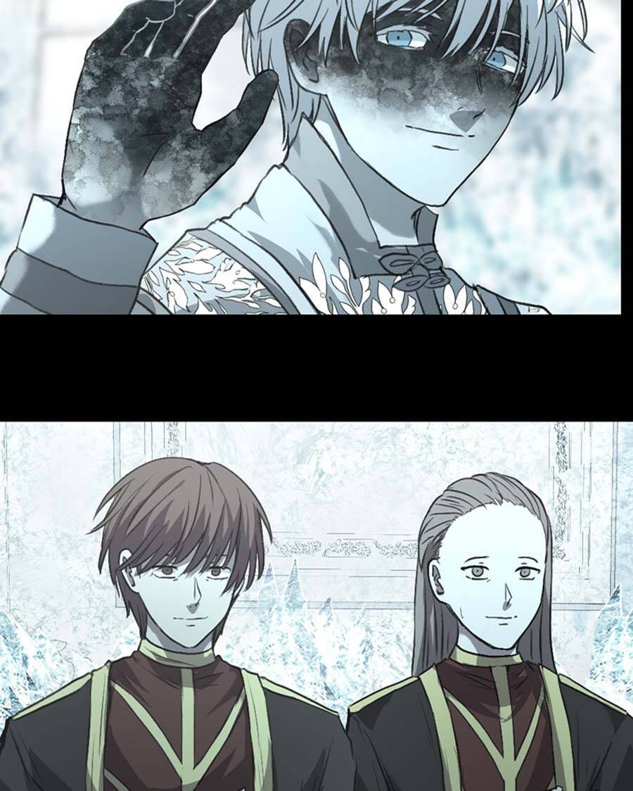 Deor! Chapter 72 - TC Truyện