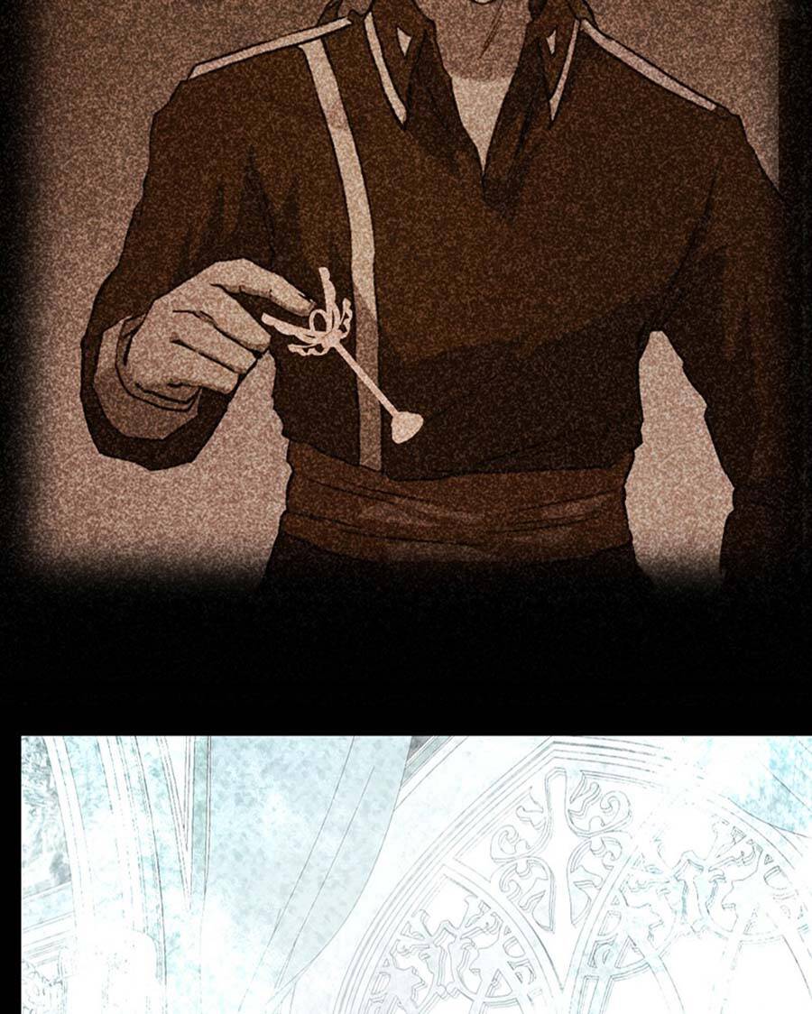 Deor! Chapter 72 - TC Truyện
