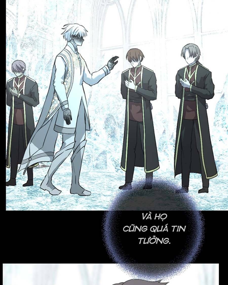 Deor! Chapter 72 - TC Truyện