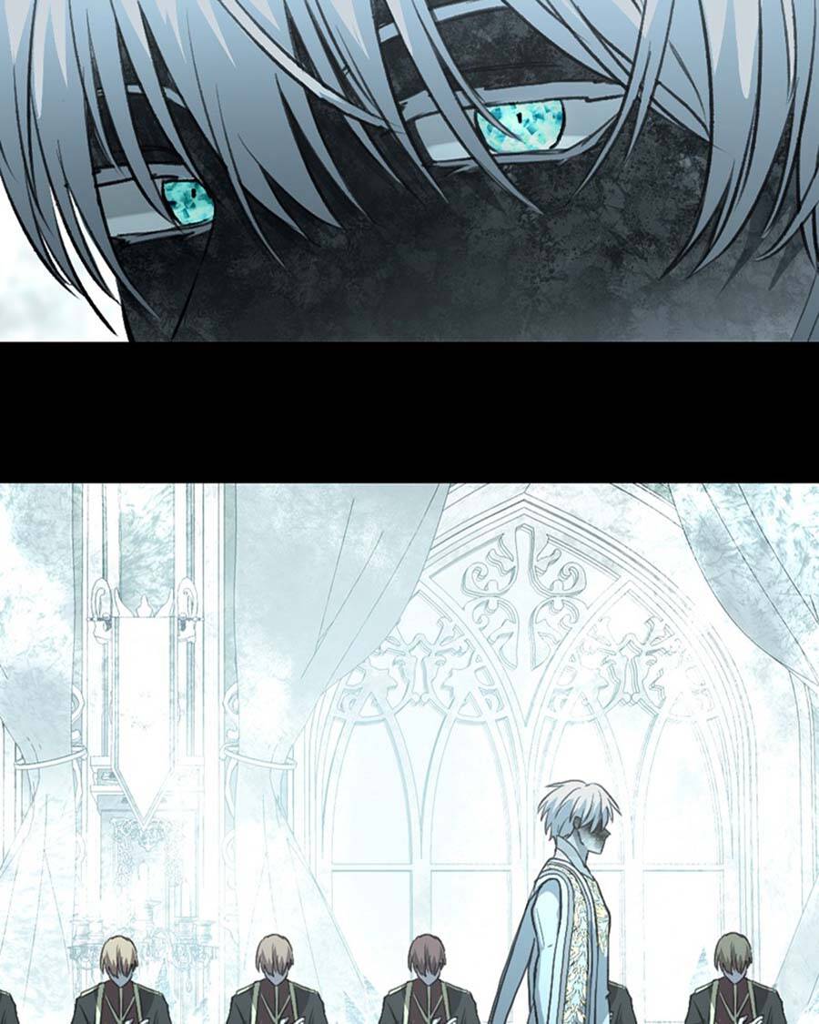 Deor! Chapter 72 - TC Truyện