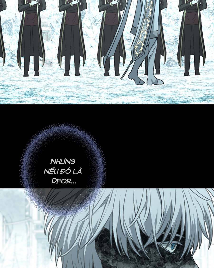 Deor! Chapter 72 - TC Truyện