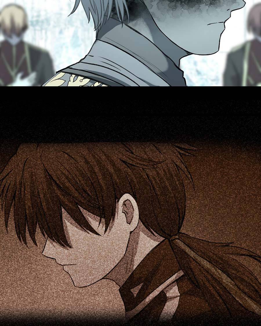 Deor! Chapter 72 - TC Truyện