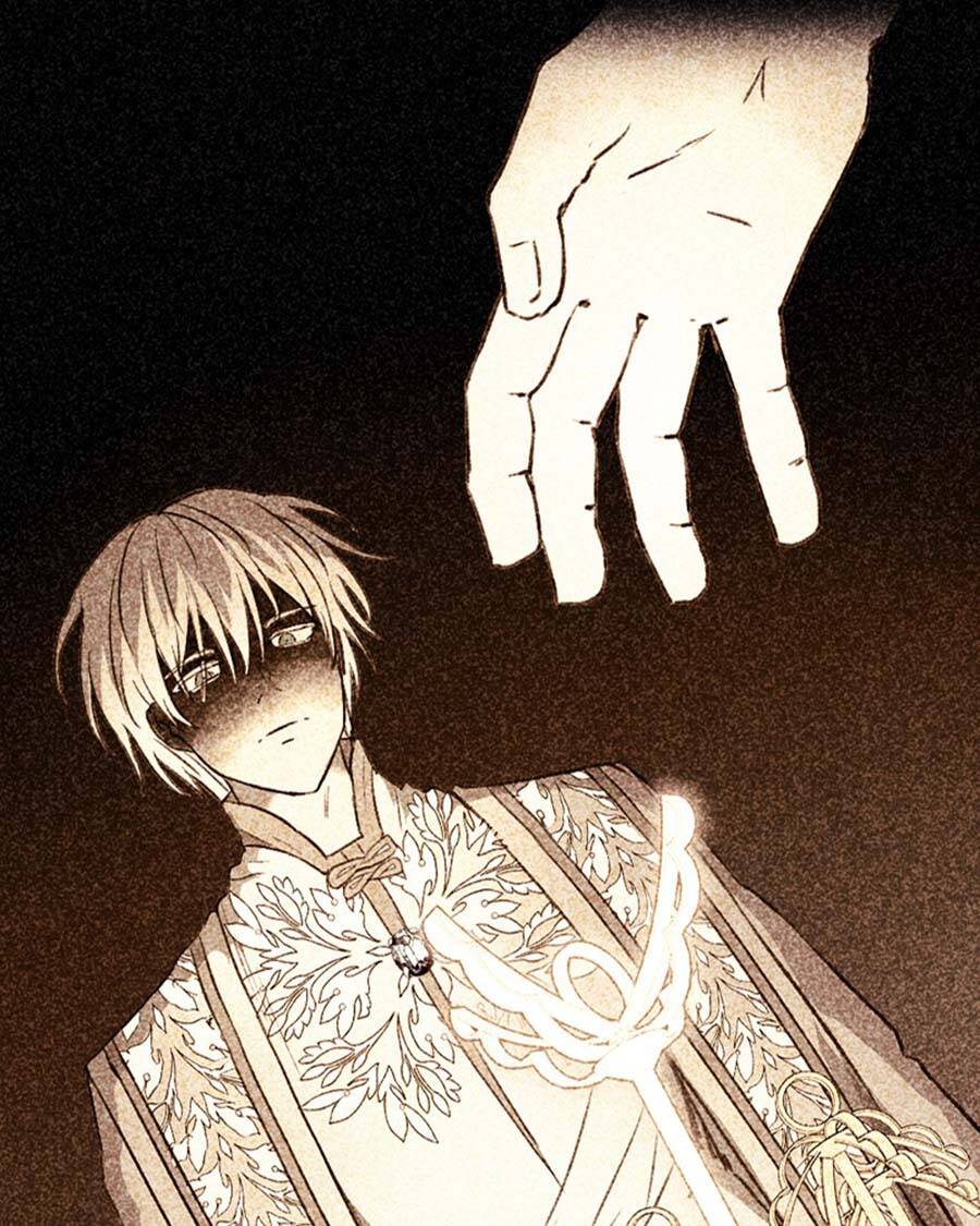Deor! Chapter 72 - TC Truyện