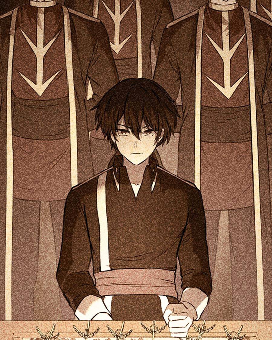 Deor! Chapter 72 - TC Truyện