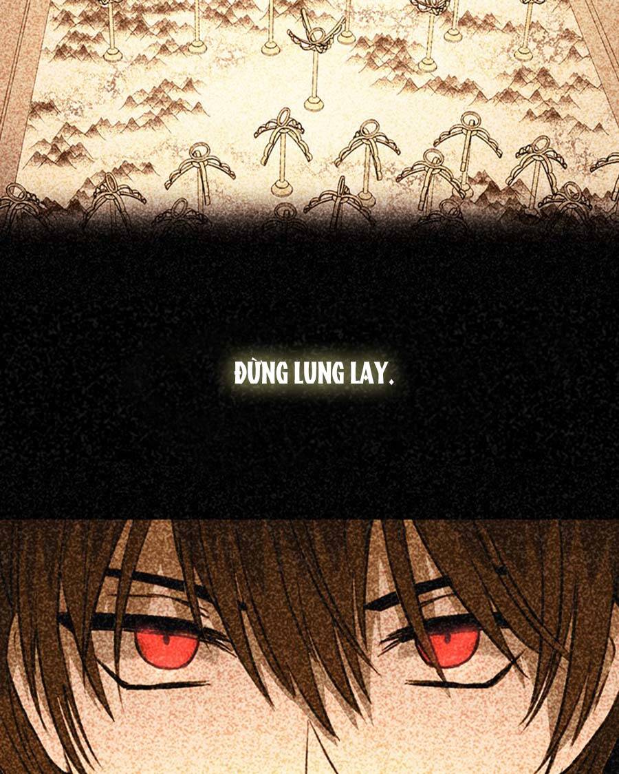 Deor! Chapter 72 - TC Truyện