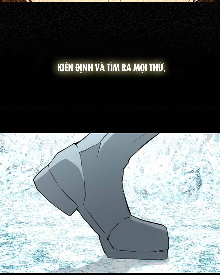 Deor! Chapter 72 - TC Truyện