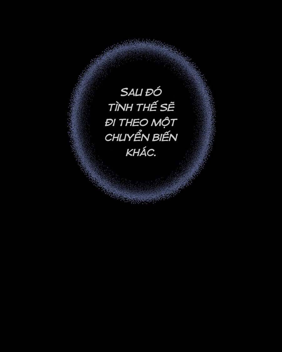 Deor! Chapter 72 - TC Truyện