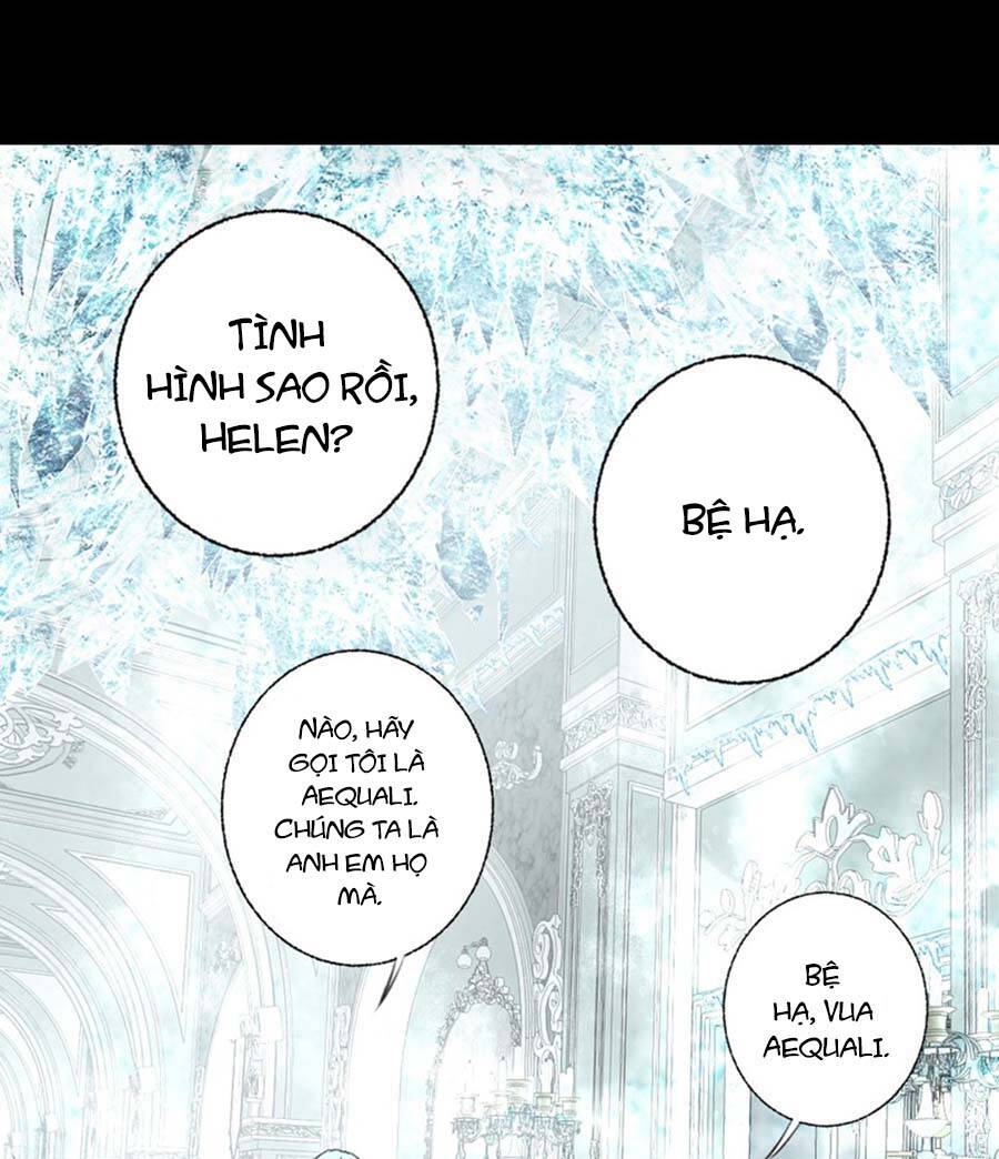 Deor! Chapter 72 - TC Truyện