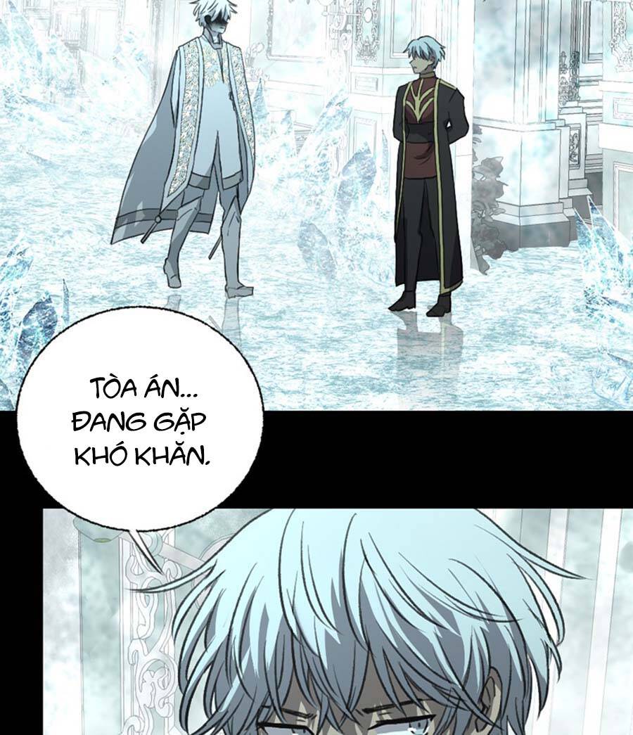 Deor! Chapter 72 - TC Truyện