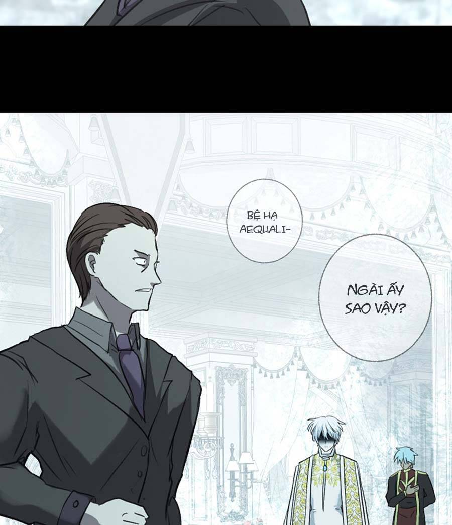 Deor! Chapter 72 - TC Truyện