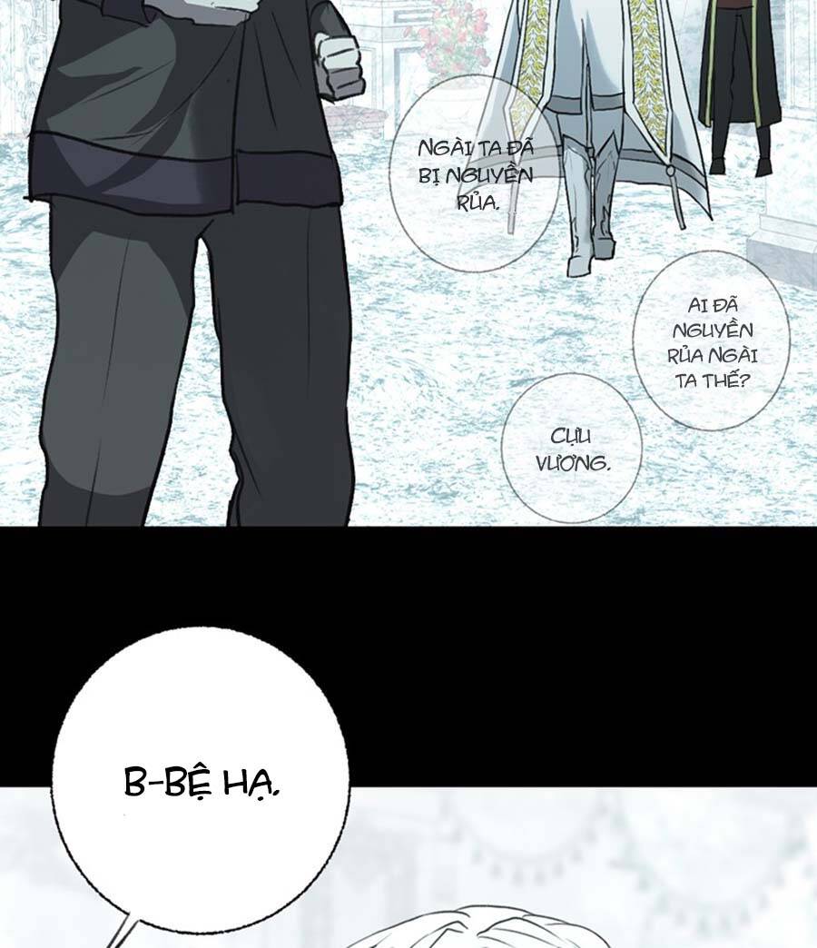 Deor! Chapter 72 - TC Truyện