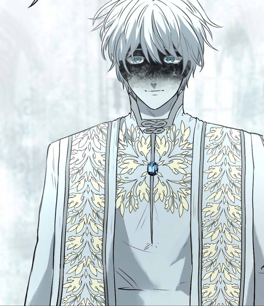 Deor! Chapter 72 - TC Truyện