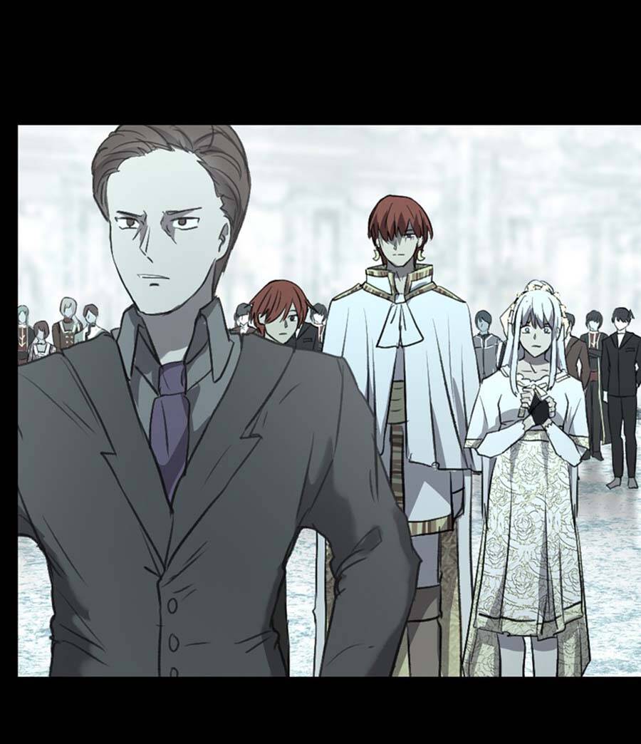 Deor! Chapter 72 - TC Truyện