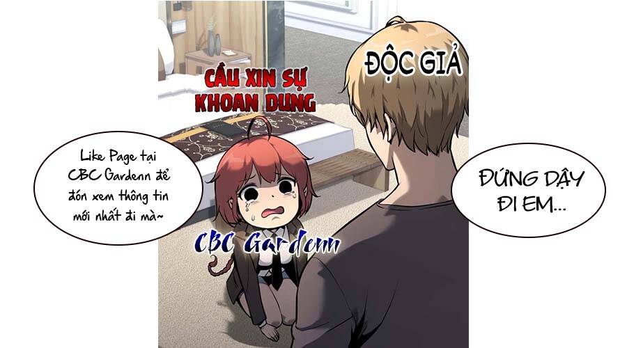 Deor! Chapter 72 - TC Truyện