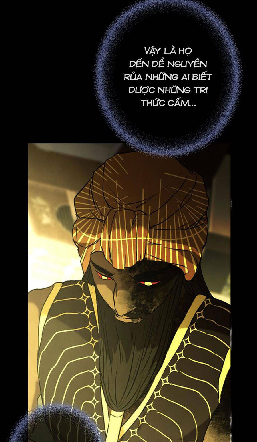 Deor! Chapter 76 - TC Truyện