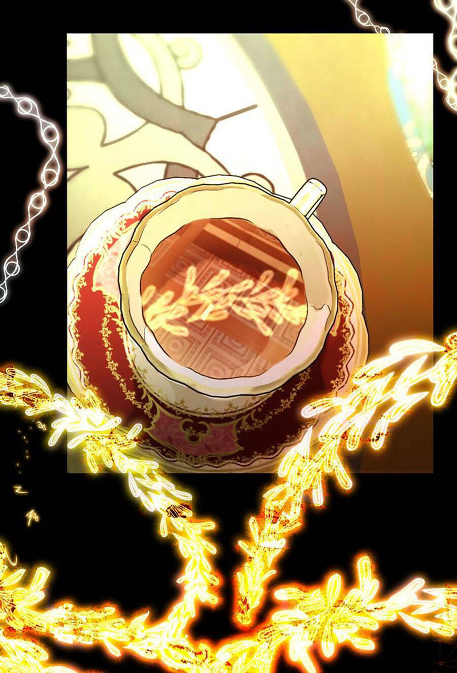 Deor! Chapter 76 - TC Truyện
